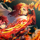 Imagen para el artículo titulado La nueva temporada de Demon Slayer llega este año. Aquí está su tráiler